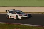 Volkswagen Golf24 24h Nurburgring 2011 года